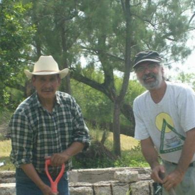 Annelieses Pictures 1207 002