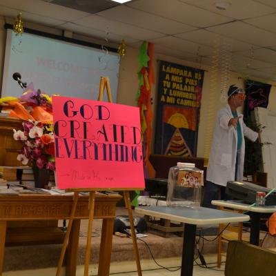 Dsc 0002 E1507821297897